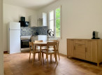 à vendre Maison Vertou