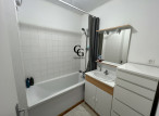 à vendre Appartement Rezé