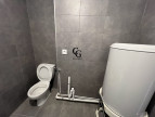 location Appartement Vertou