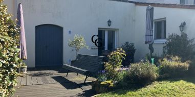 vente Saint-fiacre-sur-maine