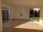 location Maison Saint-sébastien-sur-loire