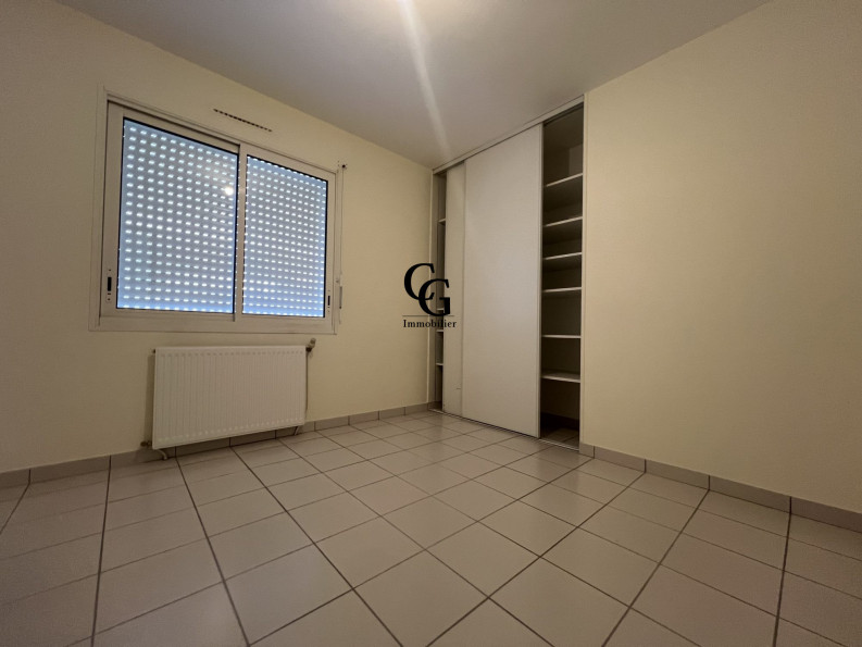 location Maison Saint-sébastien-sur-loire - Photo 8
