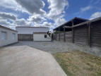 location Maison Saint-sébastien-sur-loire