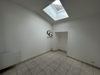 location Maison Vertou