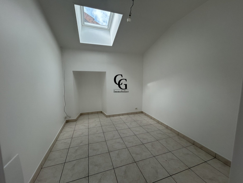 location Maison Vertou - Photo 7