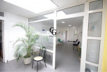 location Local commercial Les Sorinières