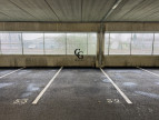 location Parking intérieur Vertou