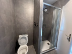 à louer Appartement Vertou