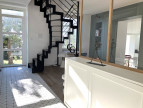à vendre Maison Vertou
