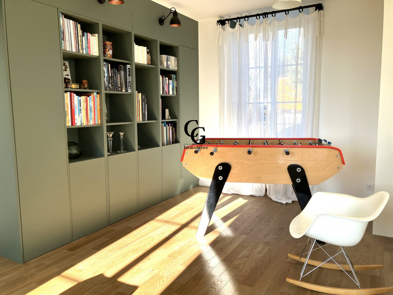 à vendre Maison Vertou - Photo 5