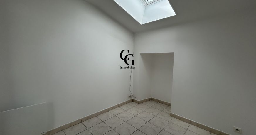 location Maison Vertou