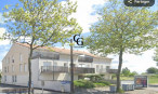 à vendre Appartement Vertou