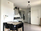 à vendre Appartement Vertou