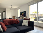 à vendre Appartement Vertou