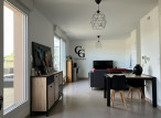 à vendre Appartement Vertou