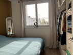 à vendre Appartement Nantes