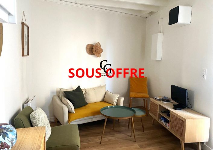 à vendre Maison Vertou