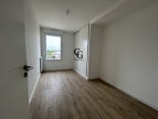 à louer Appartement Basse-goulaine