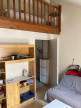 location Appartement Saint-sébastien-sur-loire
