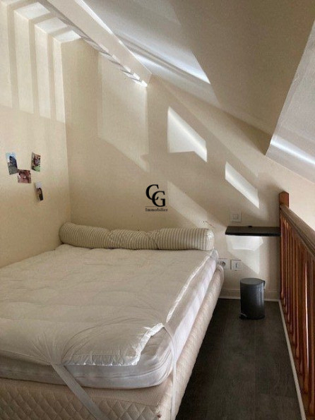 location Appartement Saint-sébastien-sur-loire - Photo 3