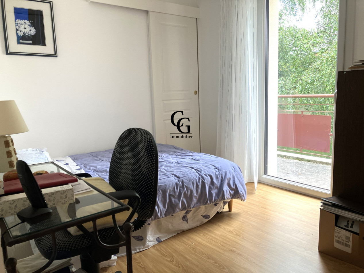 à vendre Appartement Vertou - Photo 6