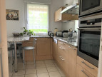à vendre Appartement Vertou