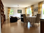 à vendre Appartement Vertou