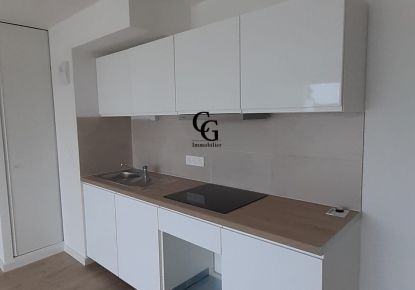 location Appartement Basse-goulaine