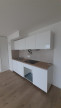 location Appartement Basse-goulaine