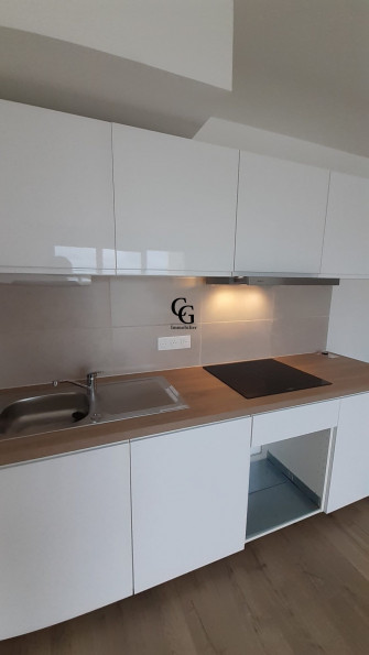 location Appartement Basse-goulaine - Photo 2