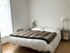 à vendre Appartement Vertou