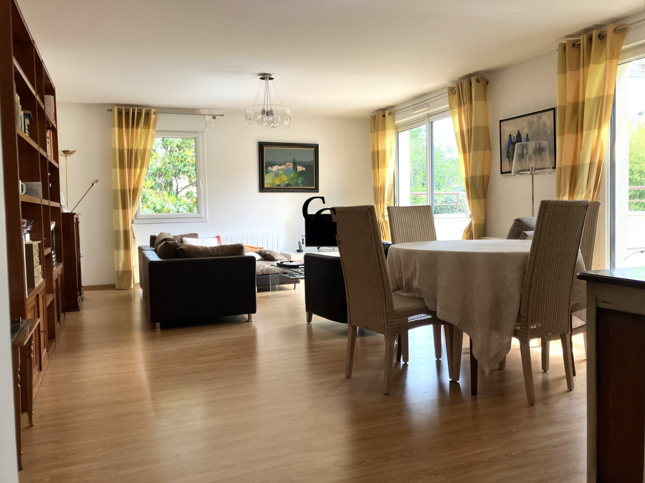 à vendre Appartement Vertou - Photo 2