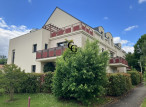 à vendre Appartement Vertou