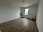 à louer Appartement Basse-goulaine