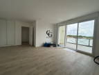à louer Appartement Basse-goulaine