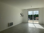 à louer Appartement Vertou