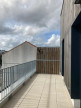 à louer Appartement Vertou