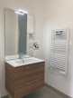 à louer Appartement Vertou