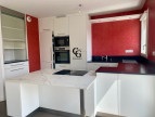 vente Appartement Vertou