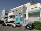 vente Appartement Les Sorinières