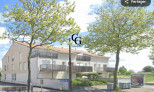 vente Appartement Vertou