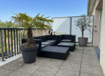 vente Appartement Vertou