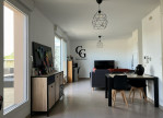 vente Appartement Vertou