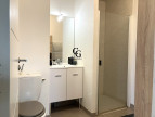 vente Appartement Vertou