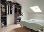 vente Appartement Vertou