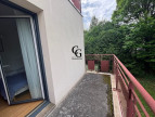 vente Appartement Vertou