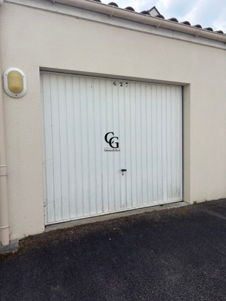 vente Appartement Vertou - Photo 8