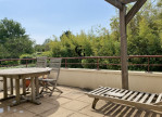 vente Appartement Vertou