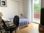 vente Appartement Vertou