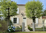 vente Maison Vertou